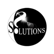 Logo Solutions Adv